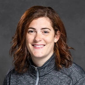 Meagan Swartz